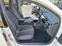 Volkswagen Up! 1.0 groove up! BlueMotion PANO|CRUISE|PDC