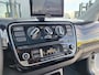 Volkswagen Up! 1.0 groove up! BlueMotion PANO|CRUISE|PDC