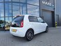 Volkswagen Up! 1.0 groove up! BlueMotion PANO|CRUISE|PDC