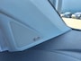 Volkswagen Up! 1.0 groove up! BlueMotion PANO|CRUISE|PDC