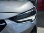 Opel Corsa 1.2 GS Line | LED | 360 Camera | Parksens | Carplay | Leder | Two Tone |