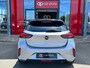Opel Corsa 1.2 GS Line | LED | 360 Camera | Parksens | Carplay | Leder | Two Tone |