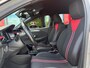 Opel Corsa 1.2 GS Line | LED | 360 Camera | Parksens | Carplay | Leder | Two Tone |