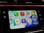 Opel Corsa 1.2 GS Line | LED | 360 Camera | Parksens | Carplay | Leder | Two Tone |