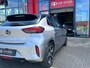 Opel Corsa 1.2 GS Line | LED | 360 Camera | Parksens | Carplay | Leder | Two Tone |