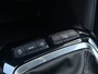 Opel Corsa 1.2 GS Line | LED | 360 Camera | Parksens | Carplay | Leder | Two Tone |