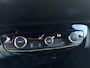 Opel Corsa 1.2 GS Line | LED | 360 Camera | Parksens | Carplay | Leder | Two Tone |