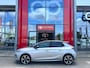 Opel Corsa 1.2 GS Line | LED | 360 Camera | Parksens | Carplay | Leder | Two Tone |
