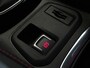 Opel Corsa 1.2 GS Line | LED | 360 Camera | Parksens | Carplay | Leder | Two Tone |