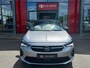 Opel Corsa 1.2 GS Line | LED | 360 Camera | Parksens | Carplay | Leder | Two Tone |