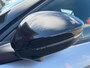Opel Corsa 1.2 GS Line | LED | 360 Camera | Parksens | Carplay | Leder | Two Tone |