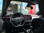 Opel Corsa 1.2 GS Line | LED | 360 Camera | Parksens | Carplay | Leder | Two Tone |