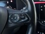 Opel Corsa 1.2 GS Line | LED | 360 Camera | Parksens | Carplay | Leder | Two Tone |