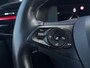 Opel Corsa 1.2 GS Line | LED | 360 Camera | Parksens | Carplay | Leder | Two Tone |