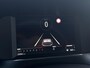 Opel Corsa 1.2 GS Line | LED | 360 Camera | Parksens | Carplay | Leder | Two Tone |