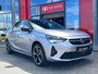Opel Corsa 1.2 GS Line | LED | 360 Camera | Parksens | Carplay | Leder | Two Tone |