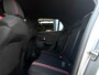Opel Corsa 1.2 GS Line | LED | 360 Camera | Parksens | Carplay | Leder | Two Tone |
