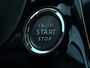 Opel Corsa 1.2 GS Line | LED | 360 Camera | Parksens | Carplay | Leder | Two Tone |