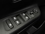 Opel Corsa 1.2 GS Line | LED | 360 Camera | Parksens | Carplay | Leder | Two Tone |