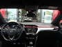 Opel Corsa 1.2 GS Line | LED | 360 Camera | Parksens | Carplay | Leder | Two Tone |
