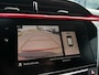 Opel Corsa 1.2 GS Line | LED | 360 Camera | Parksens | Carplay | Leder | Two Tone |