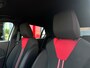 Opel Corsa 1.2 GS Line | LED | 360 Camera | Parksens | Carplay | Leder | Two Tone |