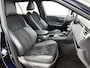 Toyota RAV4 2.5 Plug-in Hybrid AWD GR SPORT | BTW Voertuig | JBL | Head-Up Display | Dodehoek detectie | 360 Camera | Stuur+stoelverwarming | Elektrische achterklep | Parkeersensoren Voor+achter |