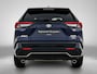 Toyota RAV4 2.5 Plug-in Hybrid AWD GR SPORT | BTW Voertuig | JBL | Head-Up Display | Dodehoek detectie | 360 Camera | Stuur+stoelverwarming | Elektrische achterklep | Parkeersensoren Voor+achter |