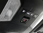 Toyota RAV4 2.5 Plug-in Hybrid AWD GR SPORT | BTW Voertuig | JBL | Head-Up Display | Dodehoek detectie | 360 Camera | Stuur+stoelverwarming | Elektrische achterklep | Parkeersensoren Voor+achter |
