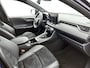 Toyota RAV4 2.5 Plug-in Hybrid AWD GR SPORT | BTW Voertuig | JBL | Head-Up Display | Dodehoek detectie | 360 Camera | Stuur+stoelverwarming | Elektrische achterklep | Parkeersensoren Voor+achter |