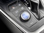 Toyota RAV4 2.5 Plug-in Hybrid AWD GR SPORT | BTW Voertuig | JBL | Head-Up Display | Dodehoek detectie | 360 Camera | Stuur+stoelverwarming | Elektrische achterklep | Parkeersensoren Voor+achter |