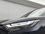 Toyota RAV4 2.5 Plug-in Hybrid AWD GR SPORT | BTW Voertuig | JBL | Head-Up Display | Dodehoek detectie | 360 Camera | Stuur+stoelverwarming | Elektrische achterklep | Parkeersensoren Voor+achter |