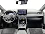 Toyota RAV4 2.5 Plug-in Hybrid AWD GR SPORT | BTW Voertuig | JBL | Head-Up Display | Dodehoek detectie | 360 Camera | Stuur+stoelverwarming | Elektrische achterklep | Parkeersensoren Voor+achter |