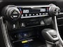 Toyota RAV4 2.5 Plug-in Hybrid AWD GR SPORT | BTW Voertuig | JBL | Head-Up Display | Dodehoek detectie | 360 Camera | Stuur+stoelverwarming | Elektrische achterklep | Parkeersensoren Voor+achter |