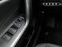 Toyota RAV4 2.5 Plug-in Hybrid AWD GR SPORT | BTW Voertuig | JBL | Head-Up Display | Dodehoek detectie | 360 Camera | Stuur+stoelverwarming | Elektrische achterklep | Parkeersensoren Voor+achter |