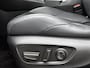 Toyota RAV4 2.5 Plug-in Hybrid AWD GR SPORT | BTW Voertuig | JBL | Head-Up Display | Dodehoek detectie | 360 Camera | Stuur+stoelverwarming | Elektrische achterklep | Parkeersensoren Voor+achter |