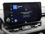 Toyota RAV4 2.5 Plug-in Hybrid AWD GR SPORT | BTW Voertuig | JBL | Head-Up Display | Dodehoek detectie | 360 Camera | Stuur+stoelverwarming | Elektrische achterklep | Parkeersensoren Voor+achter |