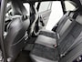 Toyota RAV4 2.5 Plug-in Hybrid AWD GR SPORT | BTW Voertuig | JBL | Head-Up Display | Dodehoek detectie | 360 Camera | Stuur+stoelverwarming | Elektrische achterklep | Parkeersensoren Voor+achter |
