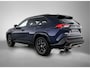 Toyota RAV4 2.5 Plug-in Hybrid AWD GR SPORT | BTW Voertuig | JBL | Head-Up Display | Dodehoek detectie | 360 Camera | Stuur+stoelverwarming | Elektrische achterklep | Parkeersensoren Voor+achter |
