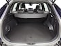 Toyota RAV4 2.5 Plug-in Hybrid AWD GR SPORT | BTW Voertuig | JBL | Head-Up Display | Dodehoek detectie | 360 Camera | Stuur+stoelverwarming | Elektrische achterklep | Parkeersensoren Voor+achter |