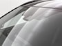 Toyota RAV4 2.5 Plug-in Hybrid AWD GR SPORT | BTW Voertuig | JBL | Head-Up Display | Dodehoek detectie | 360 Camera | Stuur+stoelverwarming | Elektrische achterklep | Parkeersensoren Voor+achter |