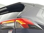 Toyota RAV4 2.5 Plug-in Hybrid AWD GR SPORT | BTW Voertuig | JBL | Head-Up Display | Dodehoek detectie | 360 Camera | Stuur+stoelverwarming | Elektrische achterklep | Parkeersensoren Voor+achter |