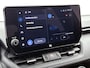 Toyota RAV4 2.5 Plug-in Hybrid AWD GR SPORT | BTW Voertuig | JBL | Head-Up Display | Dodehoek detectie | 360 Camera | Stuur+stoelverwarming | Elektrische achterklep | Parkeersensoren Voor+achter |