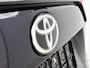 Toyota RAV4 2.5 Plug-in Hybrid AWD GR SPORT | BTW Voertuig | JBL | Head-Up Display | Dodehoek detectie | 360 Camera | Stuur+stoelverwarming | Elektrische achterklep | Parkeersensoren Voor+achter |