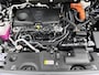 Toyota RAV4 2.5 Plug-in Hybrid AWD GR SPORT | BTW Voertuig | JBL | Head-Up Display | Dodehoek detectie | 360 Camera | Stuur+stoelverwarming | Elektrische achterklep | Parkeersensoren Voor+achter |