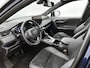 Toyota RAV4 2.5 Plug-in Hybrid AWD GR SPORT | BTW Voertuig | JBL | Head-Up Display | Dodehoek detectie | 360 Camera | Stuur+stoelverwarming | Elektrische achterklep | Parkeersensoren Voor+achter |