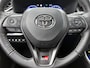 Toyota RAV4 2.5 Plug-in Hybrid AWD GR SPORT | BTW Voertuig | JBL | Head-Up Display | Dodehoek detectie | 360 Camera | Stuur+stoelverwarming | Elektrische achterklep | Parkeersensoren Voor+achter |