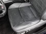 Toyota RAV4 2.5 Plug-in Hybrid AWD GR SPORT | BTW Voertuig | JBL | Head-Up Display | Dodehoek detectie | 360 Camera | Stuur+stoelverwarming | Elektrische achterklep | Parkeersensoren Voor+achter |