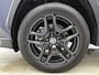 Toyota RAV4 2.5 Plug-in Hybrid AWD GR SPORT | BTW Voertuig | JBL | Head-Up Display | Dodehoek detectie | 360 Camera | Stuur+stoelverwarming | Elektrische achterklep | Parkeersensoren Voor+achter |