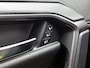 Toyota RAV4 2.5 Plug-in Hybrid AWD GR SPORT | BTW Voertuig | JBL | Head-Up Display | Dodehoek detectie | 360 Camera | Stuur+stoelverwarming | Elektrische achterklep | Parkeersensoren Voor+achter |